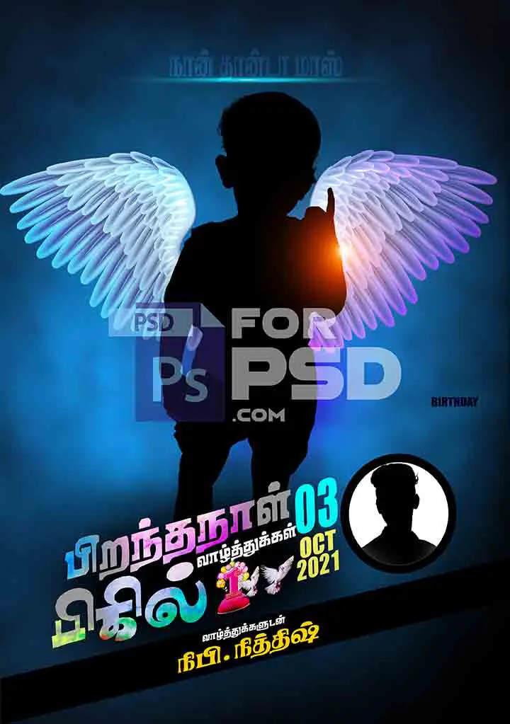 Image Preview